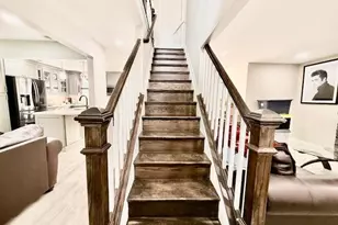 116 Robinwood Dr, Shirley, NY 11967 - Photo 15