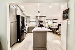 116 Robinwood Dr, Shirley, NY 11967 - Photo 7