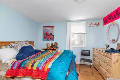 27 Deepdale Parkway, Roslyn Heights, NY 11577 - Photo 13