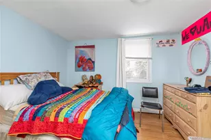 27 Deepdale Pkwy, Roslyn Heights, NY 11577 - Photo 13