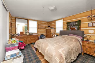 27 Deepdale Pkwy, Roslyn Heights, NY 11577 - Photo 15