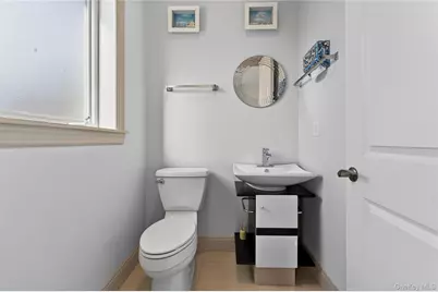 20 Hyman Court, Brooklyn, NY 11229 - Photo 5