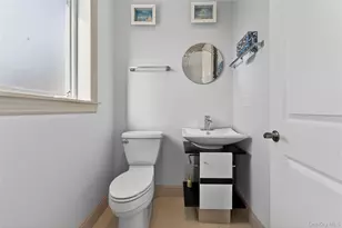 20 Hyman Ct, Brooklyn, NY 11229 - Photo 5