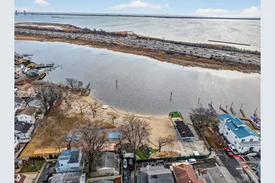 20 Hyman Court, Brooklyn, NY 11229 - Photo 43