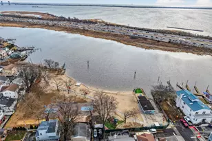 20 Hyman Ct, Brooklyn, NY 11229 - Photo 43