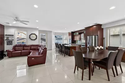 20 Hyman Court, Brooklyn, NY 11229 - Photo 13