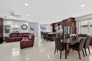 20 Hyman Ct, Brooklyn, NY 11229 - Photo 13