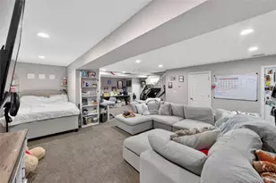 20 Hyman Ct, Brooklyn, NY 11229 - Photo 31