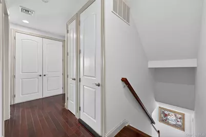 20 Hyman Court, Brooklyn, NY 11229 - Photo 19