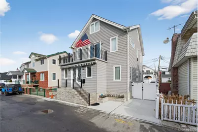 20 Hyman Court, Brooklyn, NY 11229 - Photo 35