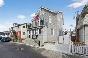 20 Hyman Ct, Brooklyn, NY 11229 - Photo 35