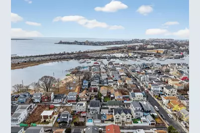 20 Hyman Court, Brooklyn, NY 11229 - Photo 45