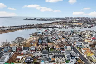 20 Hyman Ct, Brooklyn, NY 11229 - Photo 45