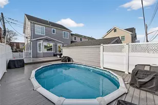 20 Hyman Ct, Brooklyn, NY 11229 - Photo 39