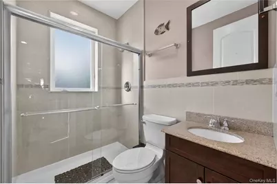 20 Hyman Court, Brooklyn, NY 11229 - Photo 17