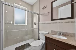 20 Hyman Ct, Brooklyn, NY 11229 - Photo 17