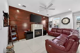 20 Hyman Ct, Brooklyn, NY 11229 - Photo 11