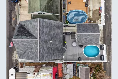 20 Hyman Court, Brooklyn, NY 11229 - Photo 41