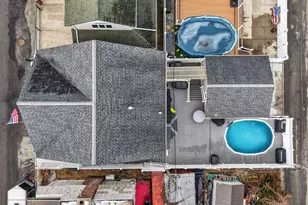 20 Hyman Ct, Brooklyn, NY 11229 - Photo 41