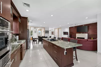 20 Hyman Court, Brooklyn, NY 11229 - Photo 9