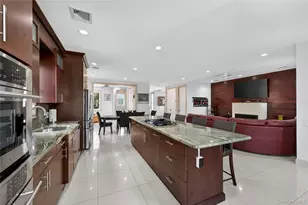 20 Hyman Ct, Brooklyn, NY 11229 - Photo 9