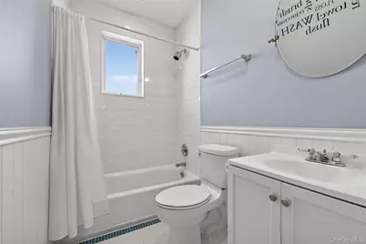 20 Hyman Court, Brooklyn, NY 11229 - Photo 27