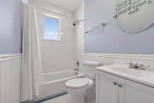 20 Hyman Ct, Brooklyn, NY 11229 - Photo 27