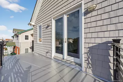 20 Hyman Court, Brooklyn, NY 11229 - Photo 23