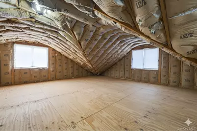 20 Hyman Court, Brooklyn, NY 11229 - Photo 29