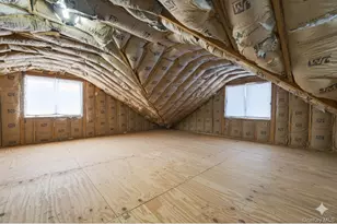 20 Hyman Ct, Brooklyn, NY 11229 - Photo 29