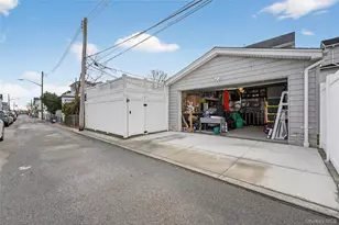 20 Hyman Ct, Brooklyn, NY 11229 - Photo 33