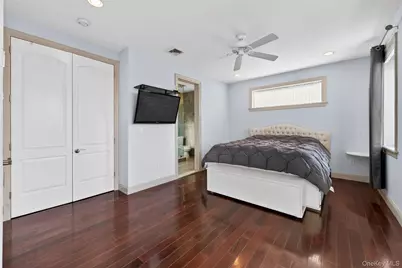 20 Hyman Court, Brooklyn, NY 11229 - Photo 21