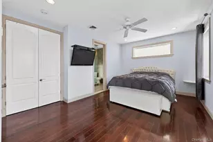 20 Hyman Ct, Brooklyn, NY 11229 - Photo 21