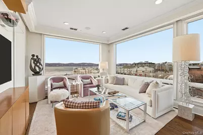 11 River Street #415, Sleepy Hollow, NY 10591 - Photo 3