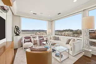 11 River St, Sleepy Hollow, NY 10591 - Photo 3