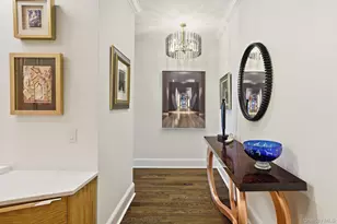 11 River St, Sleepy Hollow, NY 10591 - Photo 15