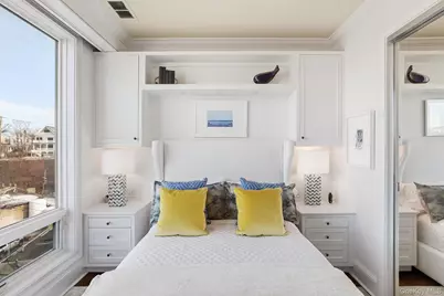 11 River Street #415, Sleepy Hollow, NY 10591 - Photo 25