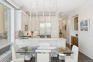 11 River St, Sleepy Hollow, NY 10591 - Photo 9