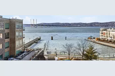 11 River Street #415, Sleepy Hollow, NY 10591 - Photo 1