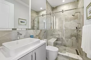 11 River St, Sleepy Hollow, NY 10591 - Photo 27