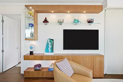 11 River Street #415, Sleepy Hollow, NY 10591 - Photo 5