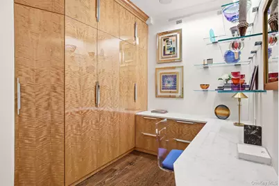 11 River Street #415, Sleepy Hollow, NY 10591 - Photo 17