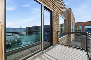 11 River St, Sleepy Hollow, NY 10591 - Photo 31