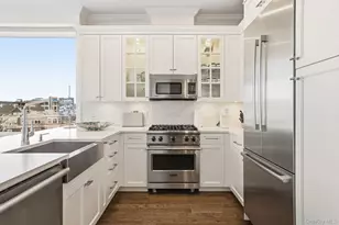 11 River St, Sleepy Hollow, NY 10591 - Photo 11