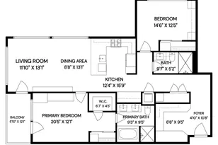 11 River St, Sleepy Hollow, NY 10591 - Photo 37