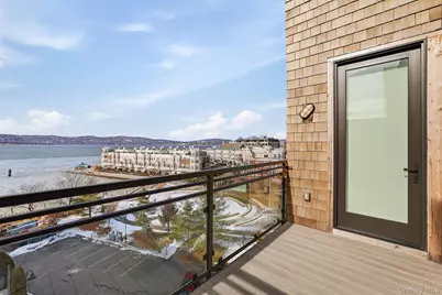 11 River Street #415, Sleepy Hollow, NY 10591 - Photo 29