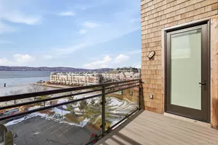 11 River St, Sleepy Hollow, NY 10591 - Photo 29