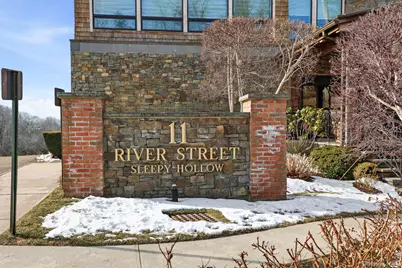 11 River Street #415, Sleepy Hollow, NY 10591 - Photo 33