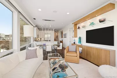 11 River Street #415, Sleepy Hollow, NY 10591 - Photo 7