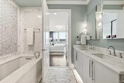 11 River Street #415, Sleepy Hollow, NY 10591 - Photo 23